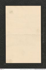 Nachlass Franz Steindachner, Brief von L. Weckbecker an Franz Steindachner (09.12.1907), Inv.Nr. 578.01, Seite 4